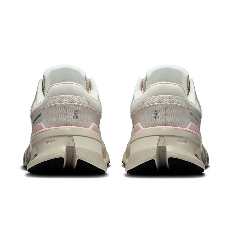 On Cloud Runner 2 Shoes - Image 2