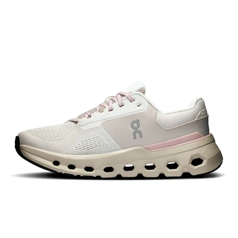 On Cloud Runner 2 Shoes - Image 3