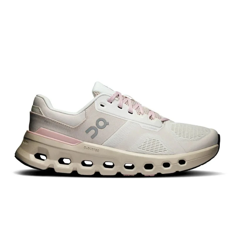 On Cloud Runner 2 Shoes - Image 5