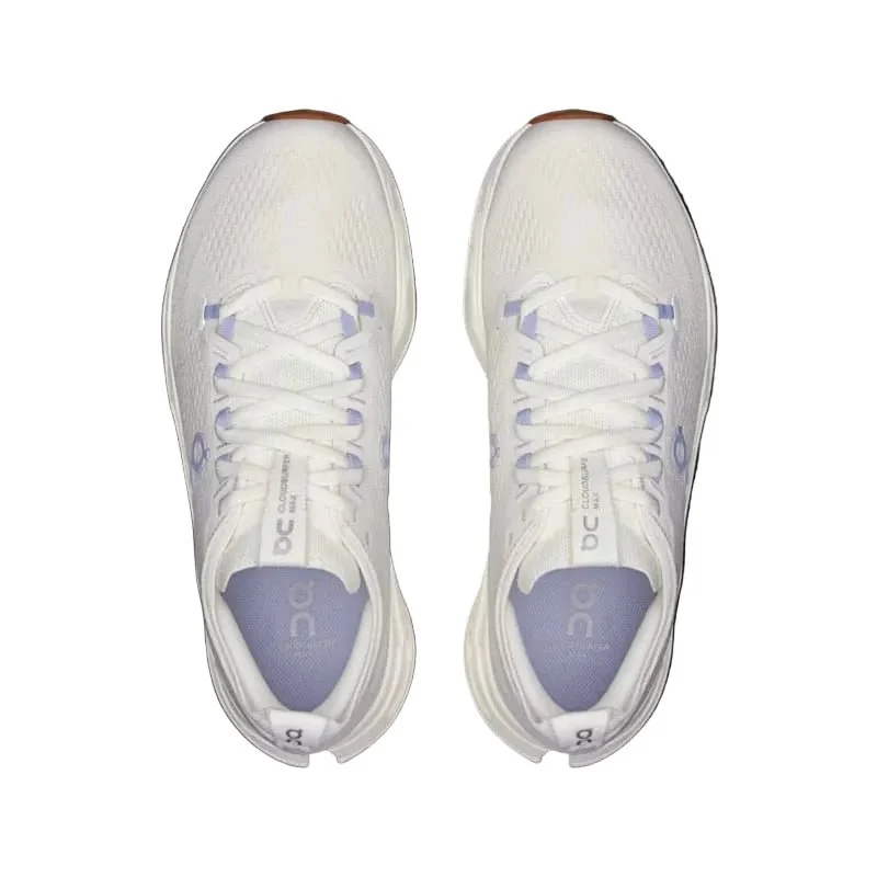 On Running Shoes Suitable For Sand - Image 3