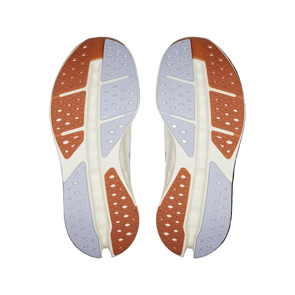 On Running Shoes Suitable For Sand - Image 6