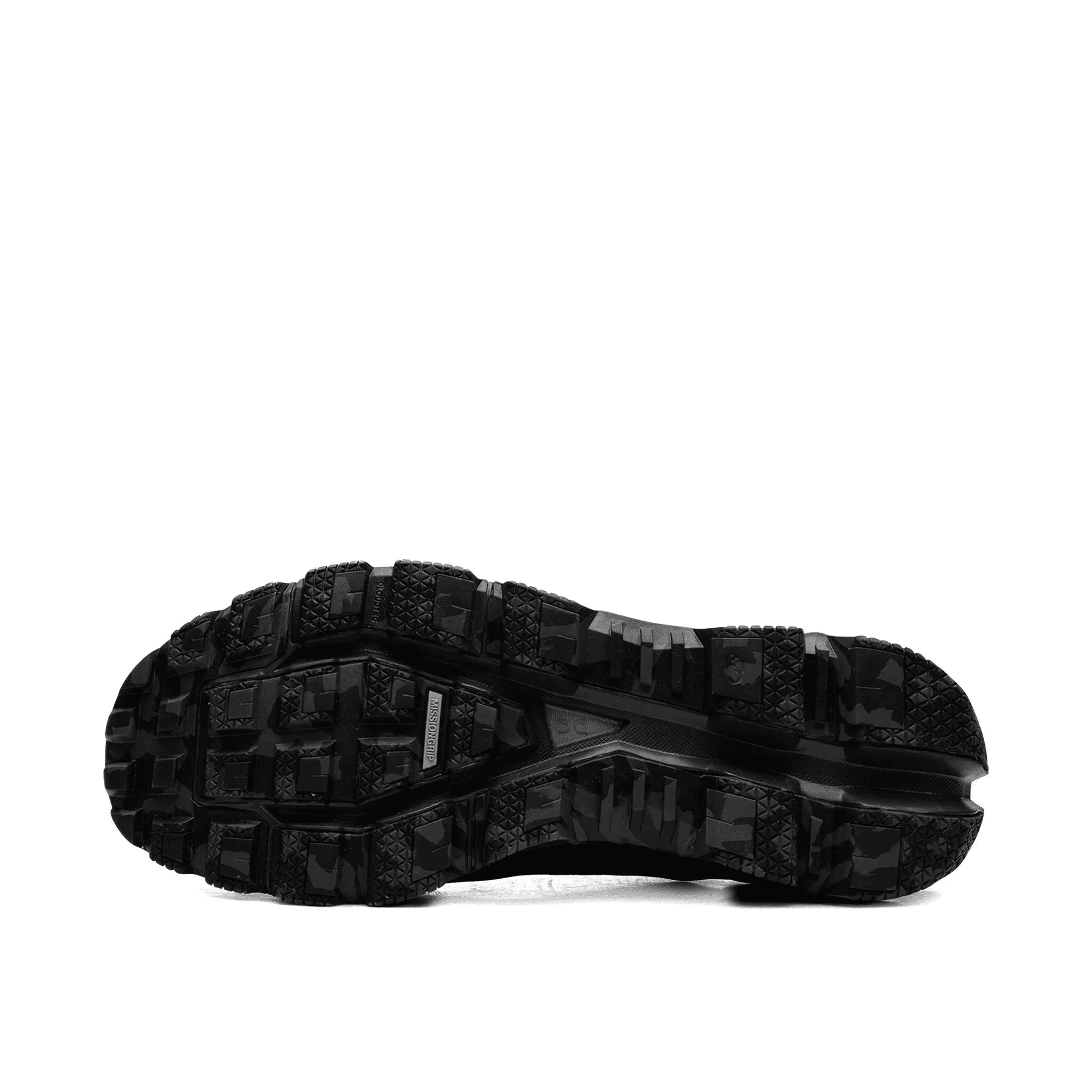 On Cloudventure Loewe 2 'Black' - Image 3