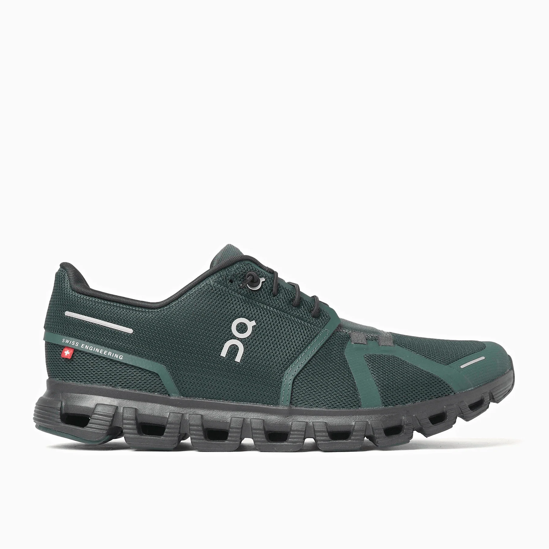 On Running Cloud 6 Running Shoes
