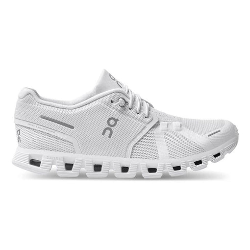 On Running Cloud Running Shoes - Image 2