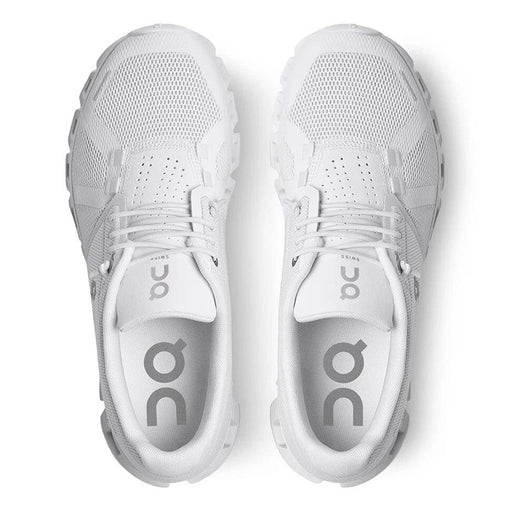 On Running Cloud Running Shoes - Image 3