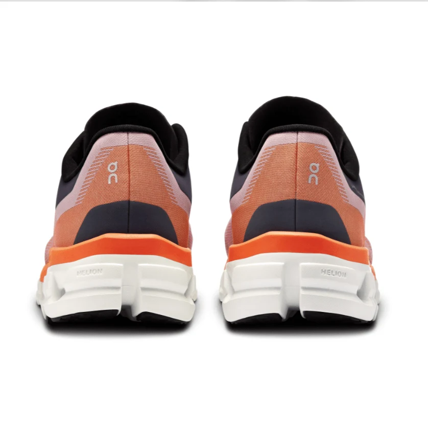 On Running Cloudflow 4 Quartz | Flame - Image 2