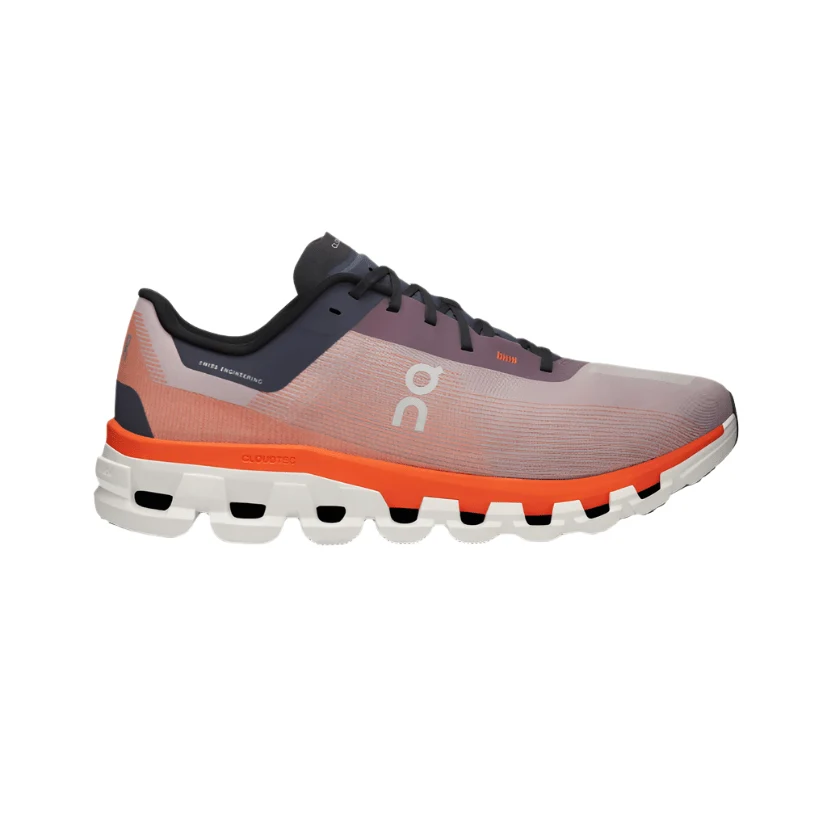 On Running Cloudflow 4 Quartz | Flame - Image 6