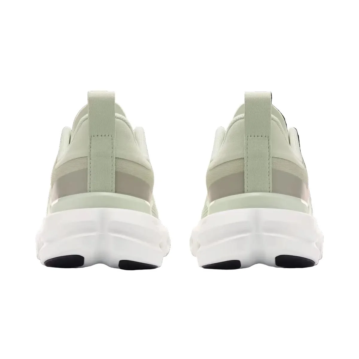On Running Cloudpulse Next Pelican/Ghost - Image 6