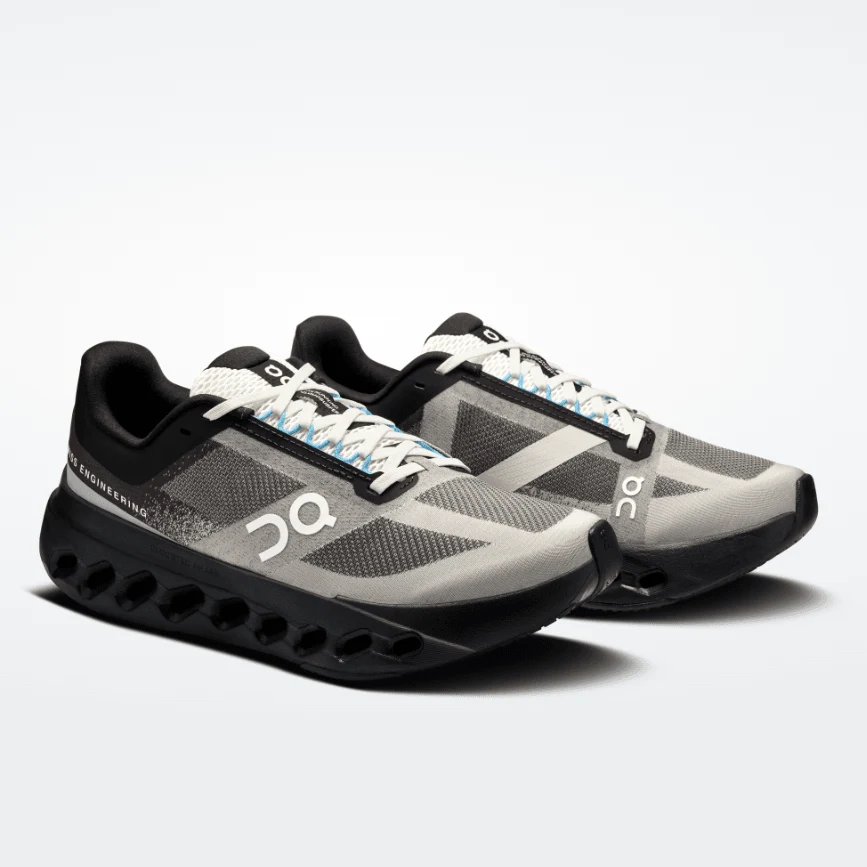 On Running Cloudsurfer Next Lumos Sneakers