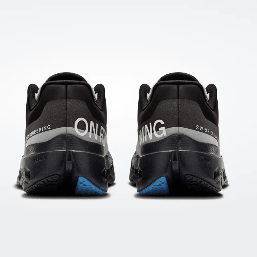 On Running Cloudsurfer Next Lumos Sneakers - Image 2