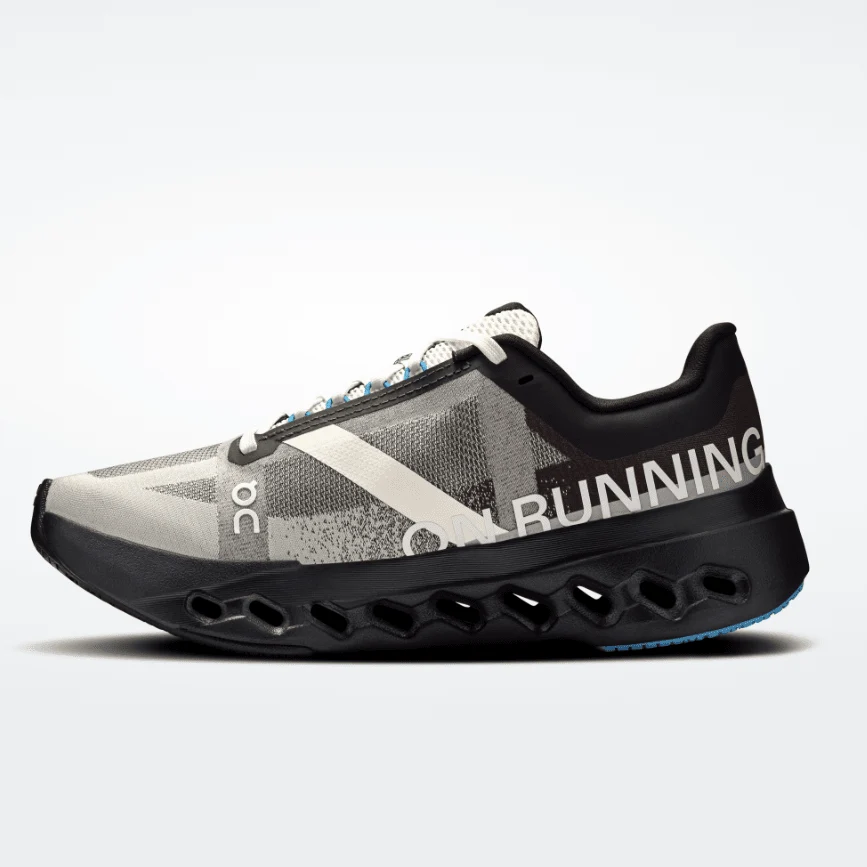 On Running Cloudsurfer Next Lumos Sneakers - Image 3