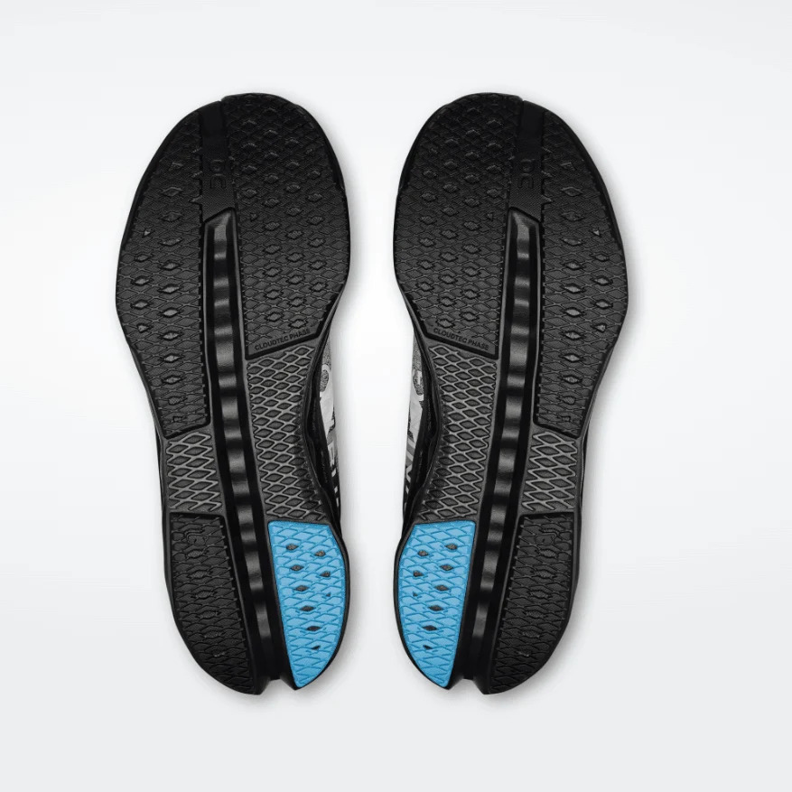 On Running Cloudsurfer Next Lumos Sneakers - Image 4