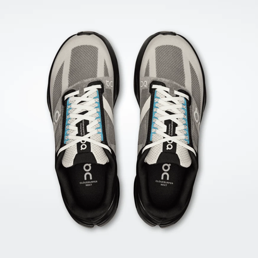 On Running Cloudsurfer Next Lumos Sneakers - Image 5