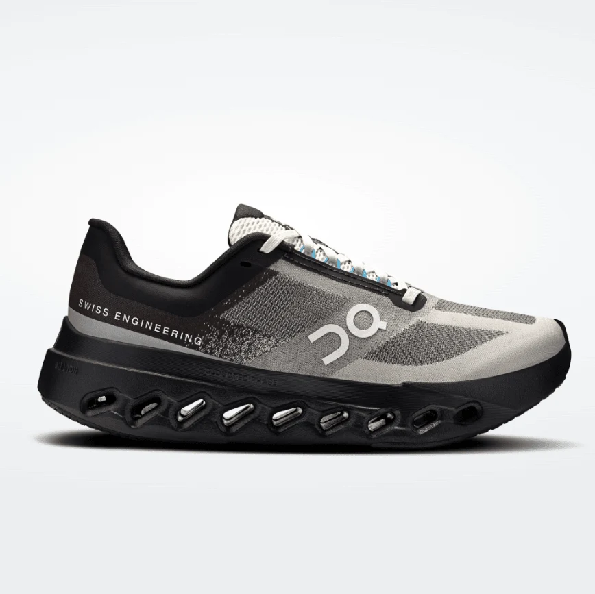 On Running Cloudsurfer Next Lumos Sneakers - Image 6