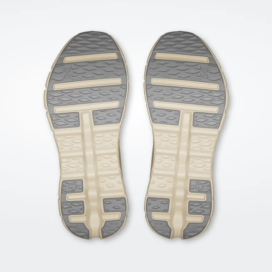 On Running Cloudtilt Loewe Denim Grey - Image 4