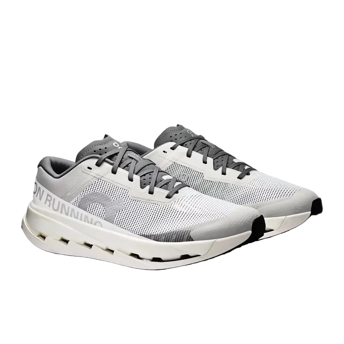 On Running Cloudultra Sneakers