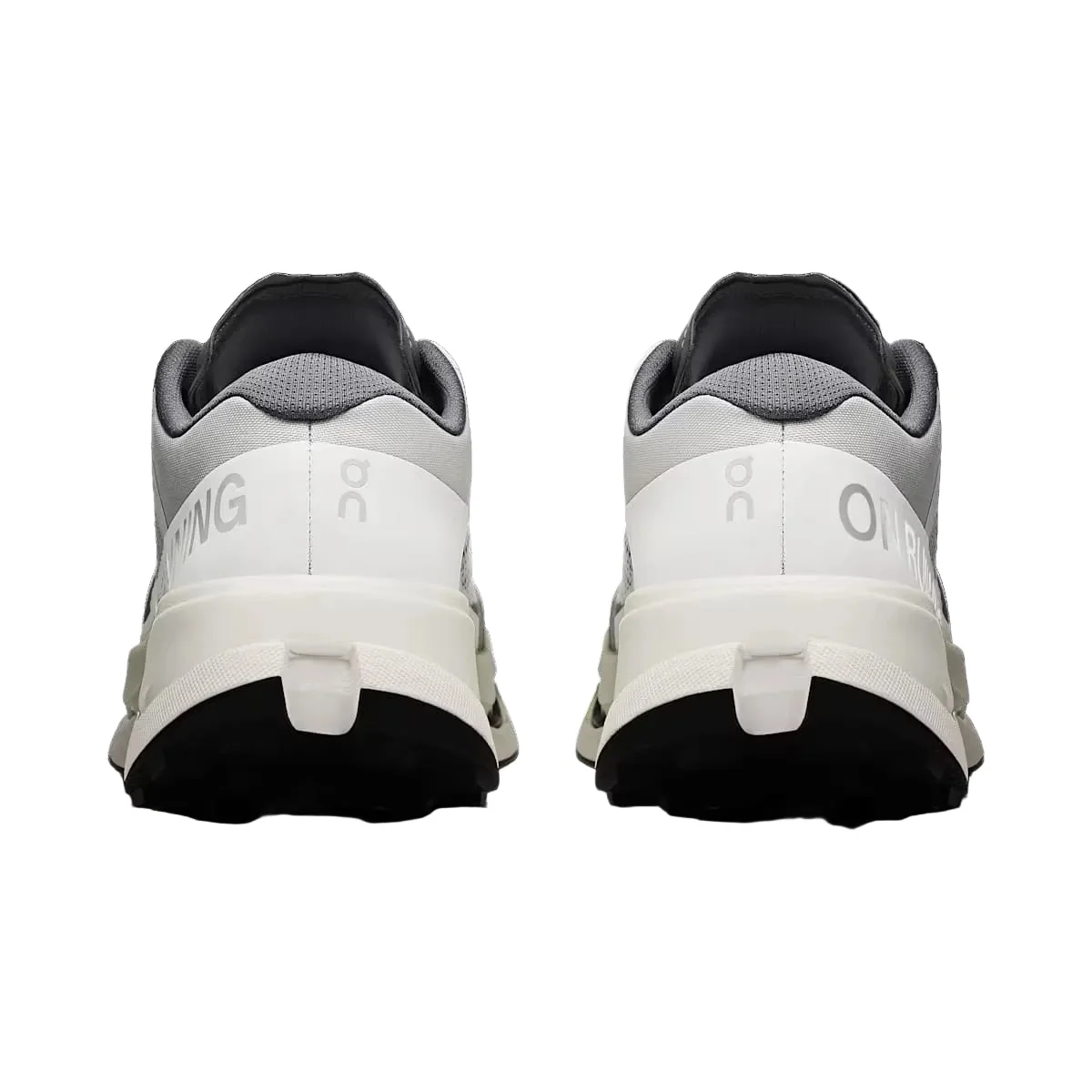 On Running Cloudultra Sneakers - Image 2