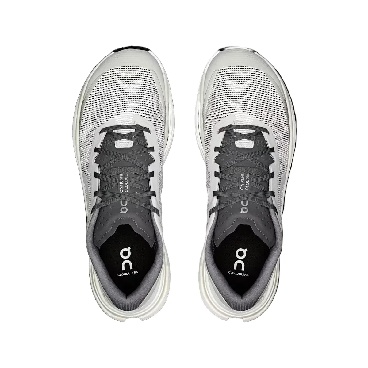 On Running Cloudultra Sneakers - Image 3