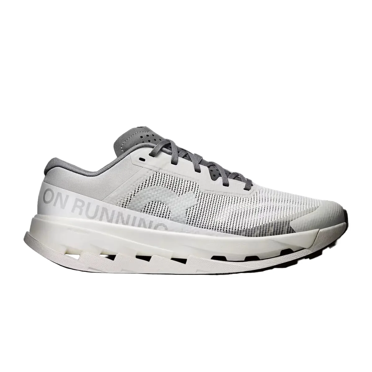 On Running Cloudultra Sneakers - Image 4