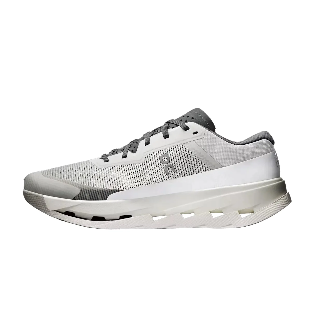 On Running Cloudultra Sneakers - Image 5