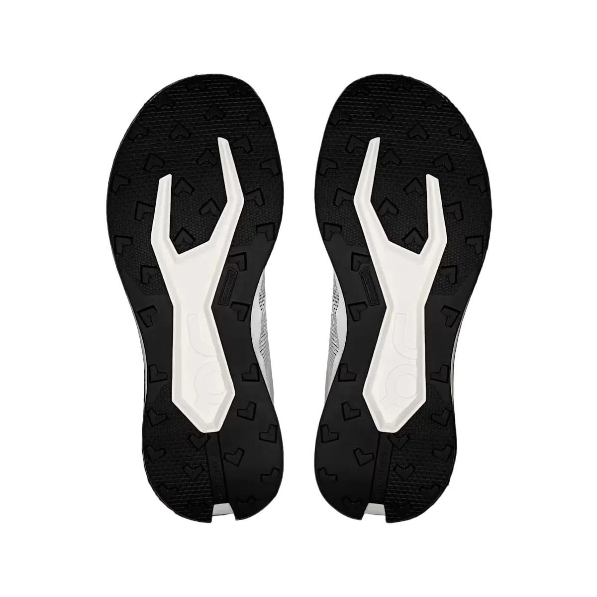On Running Cloudultra Sneakers - Image 6