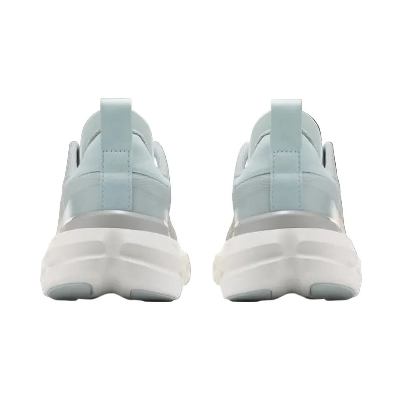 On Running Training Shoes Arctic/Glacier - Image 2