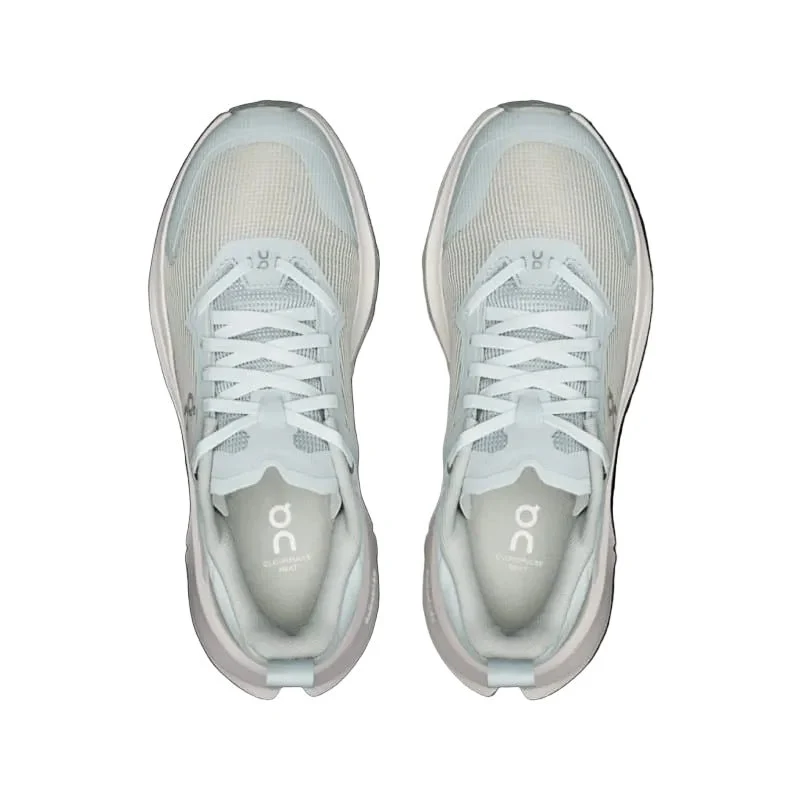 On Running Training Shoes Arctic/Glacier - Image 3