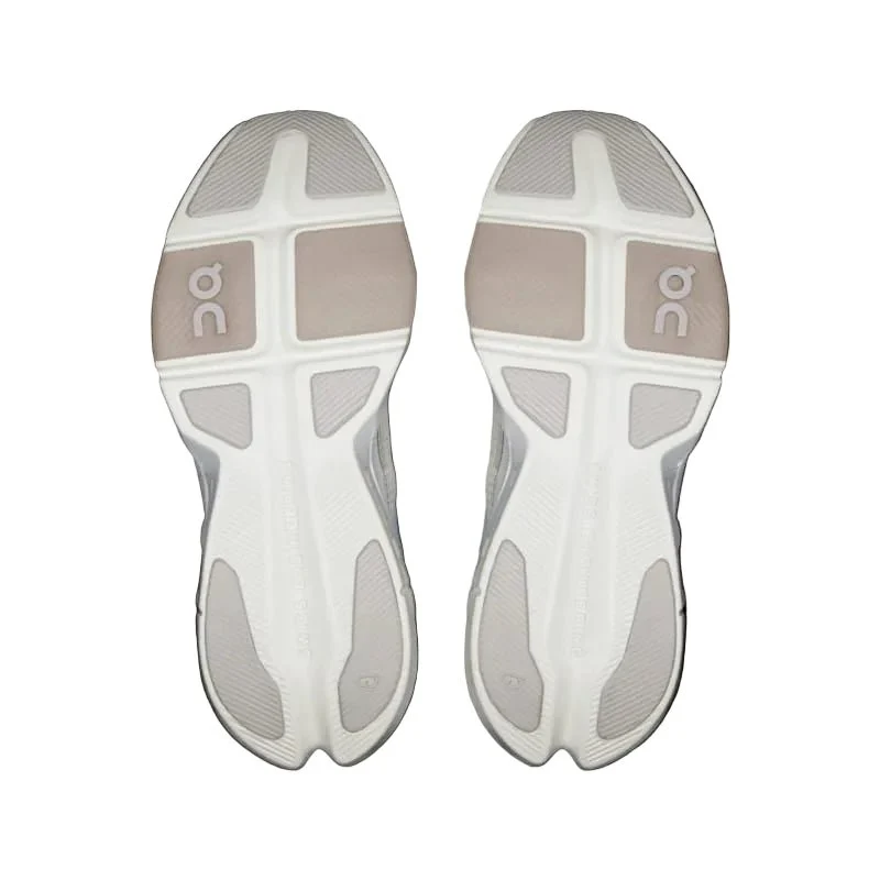 On Running Training Shoes Arctic/Glacier - Image 6