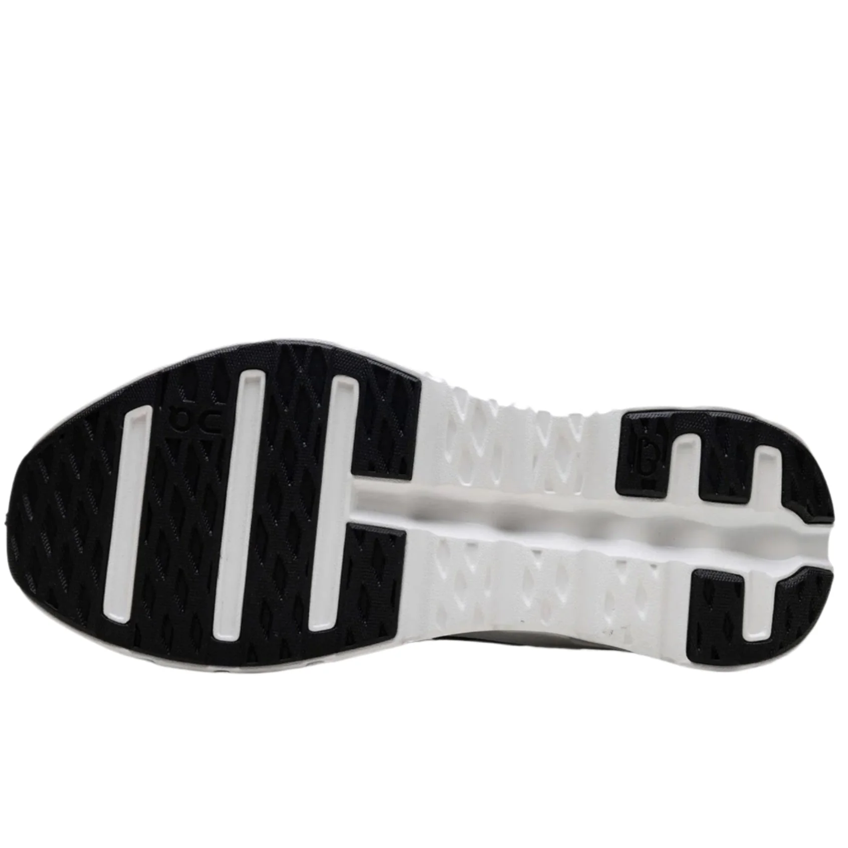 On Running x Loewe Cloudtilt 2 "Blue/White" Sneakers - Image 3