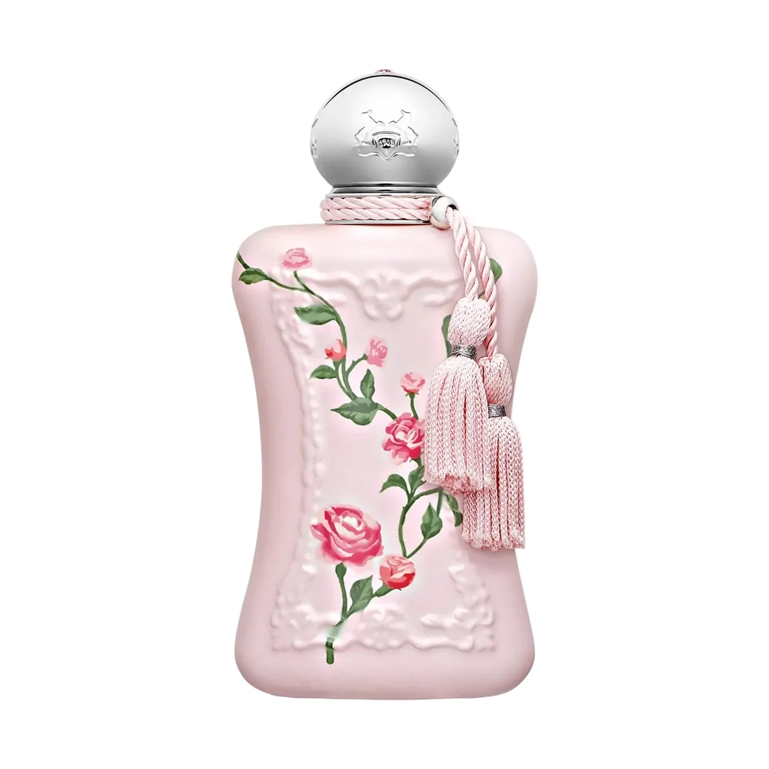 Parfums De Marly Delina Limited Edition Eau De Parfum Spray 75ml - Image 3