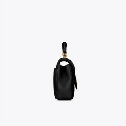 Yves Saint Laurent Envelope Large Bag - Image 4