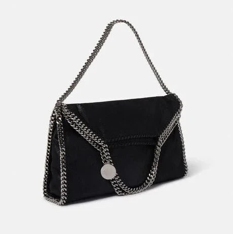Stella McCartney 'Falabella' Practical Bag Medium - Image 2
