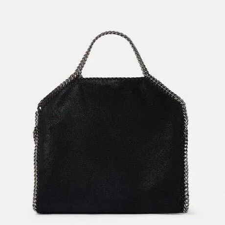 Stella McCartney 'Falabella' Practical Bag Medium - Image 3