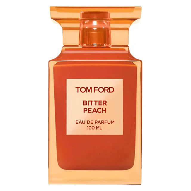 Tom Ford Bitter Peach Eau De Parfum 100ml - Image 3