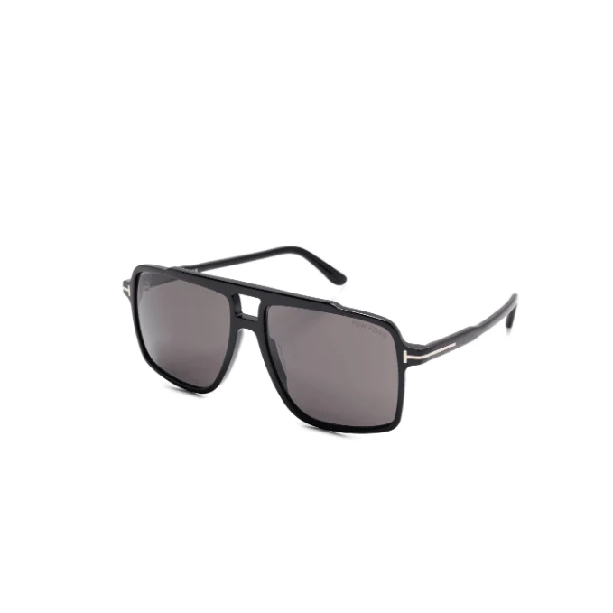 Tom Ford Eyewear Kemp Sunglasses - Image 2