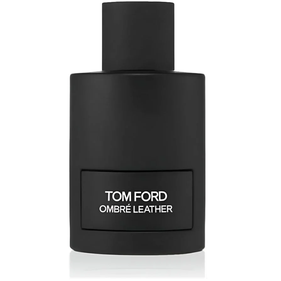 Tom Ford Ombre Leather 100ml - Image 2