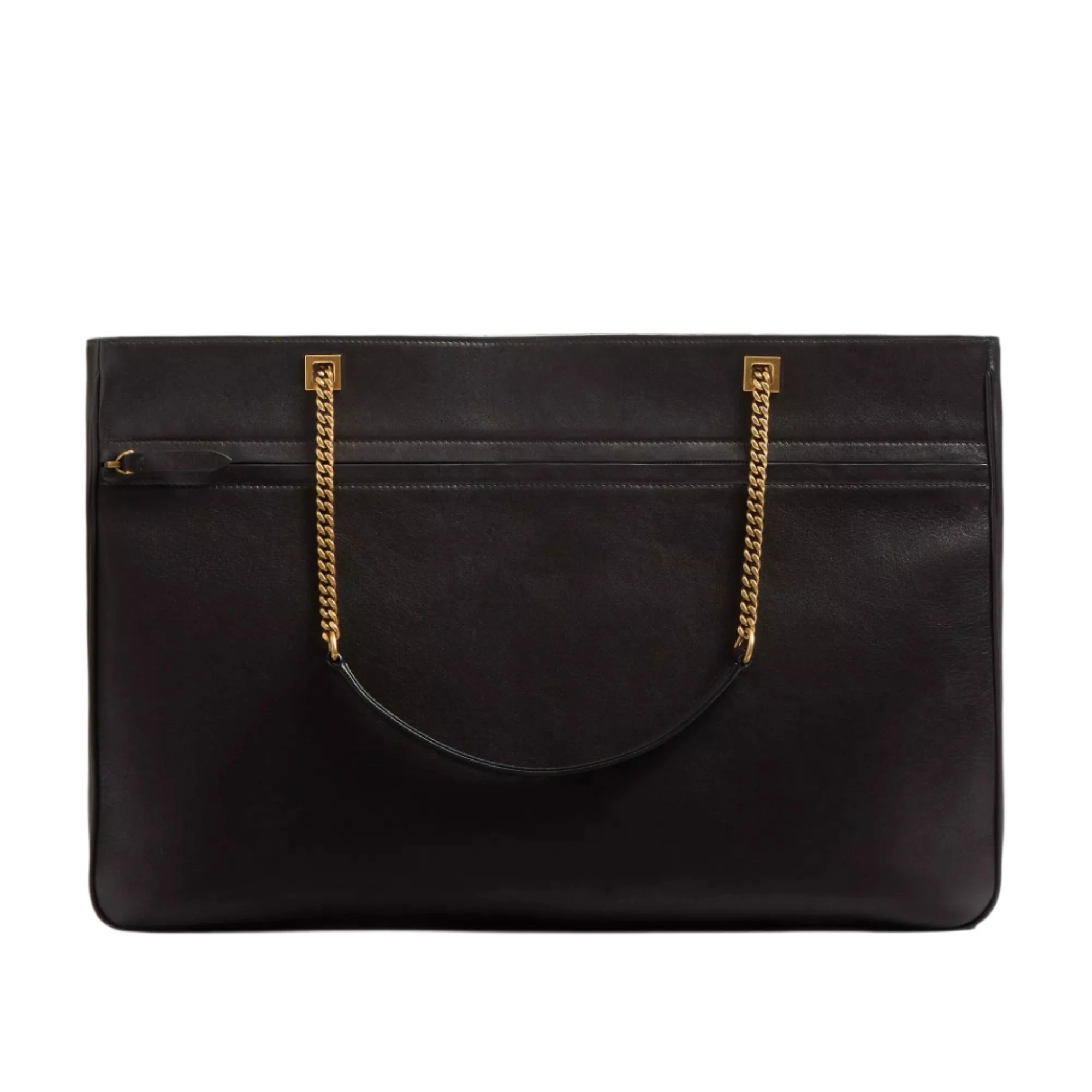 Valentino Viva Superstar Shopper - Image 4