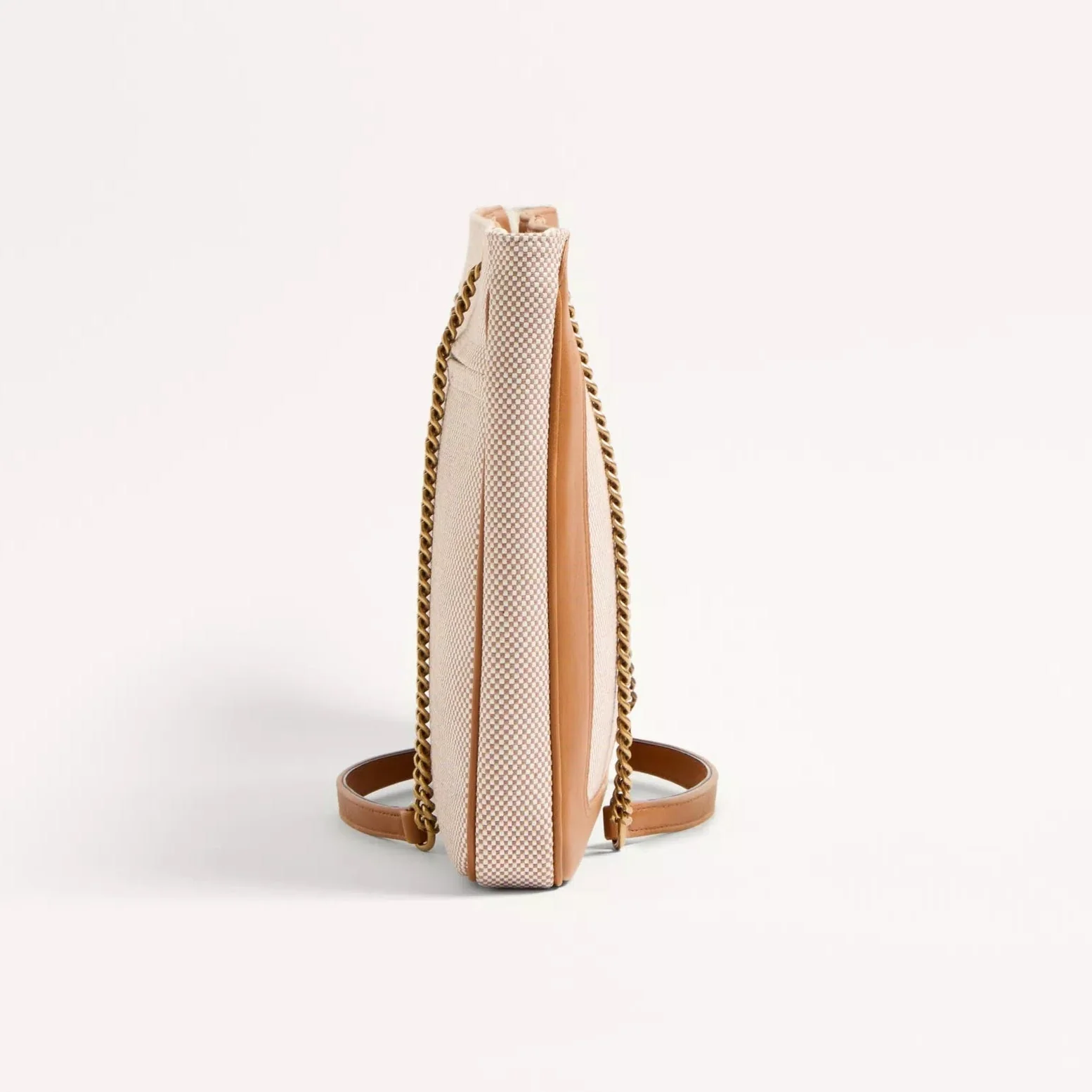 Valentino Viva Superstar Bag - Image 2