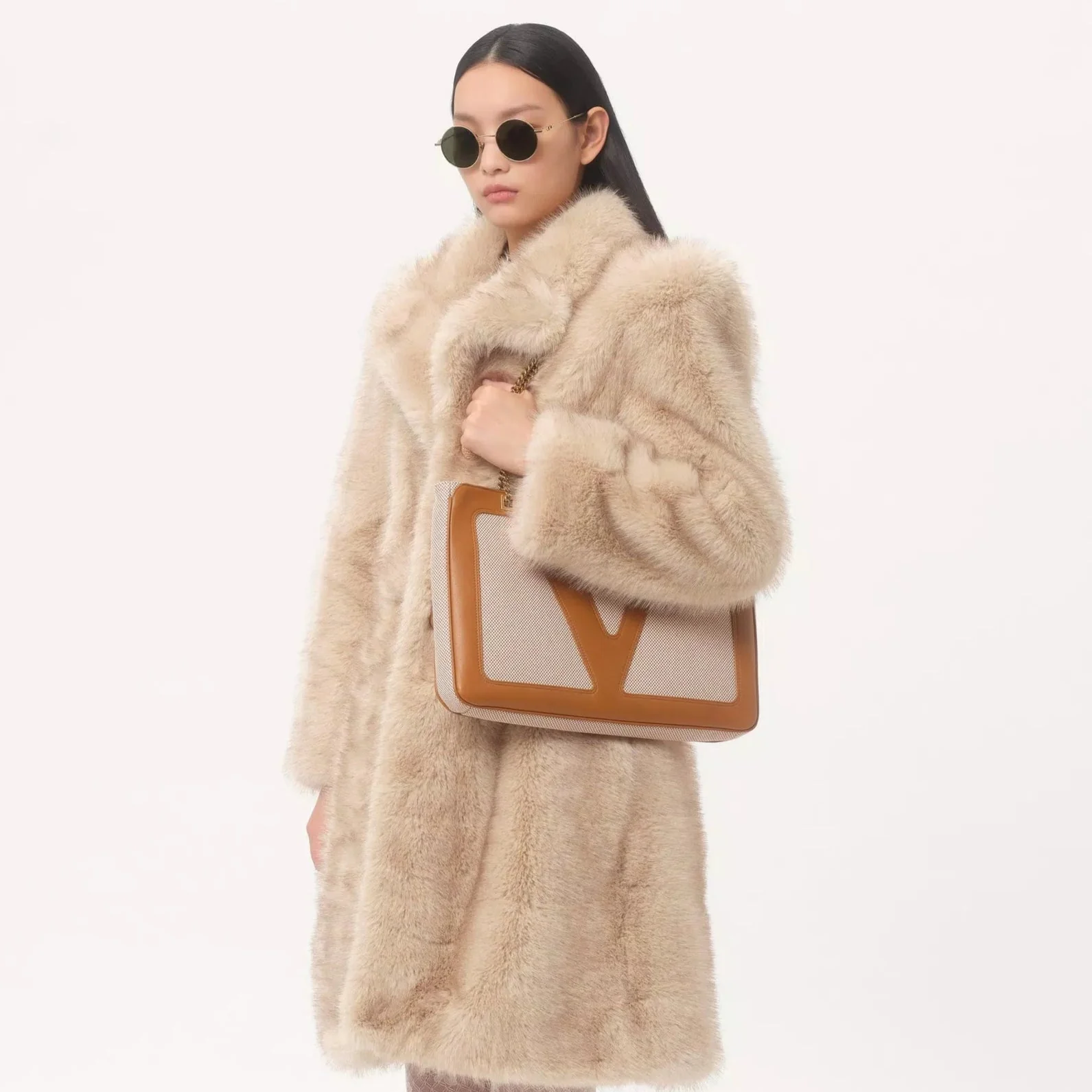 Valentino Viva Superstar Bag - Image 3