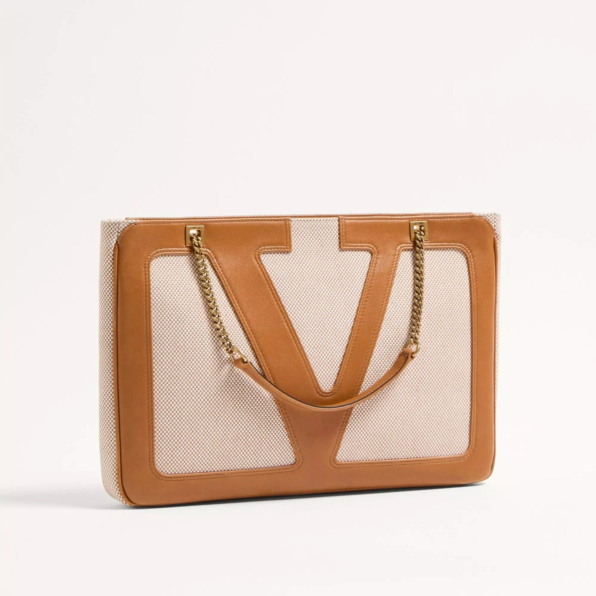 Valentino Viva Superstar Bag - Image 4