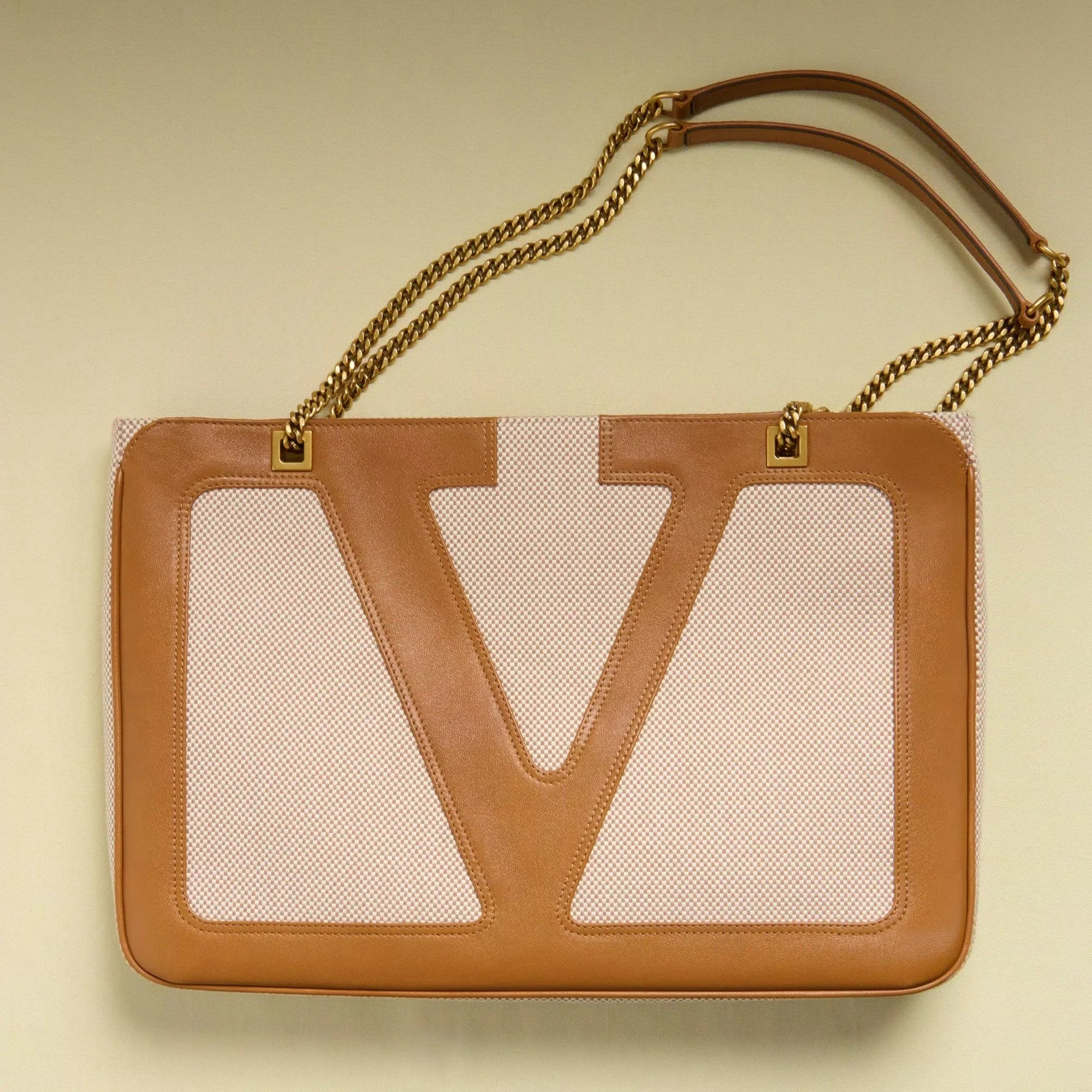 Valentino Viva Superstar Bag - Image 9