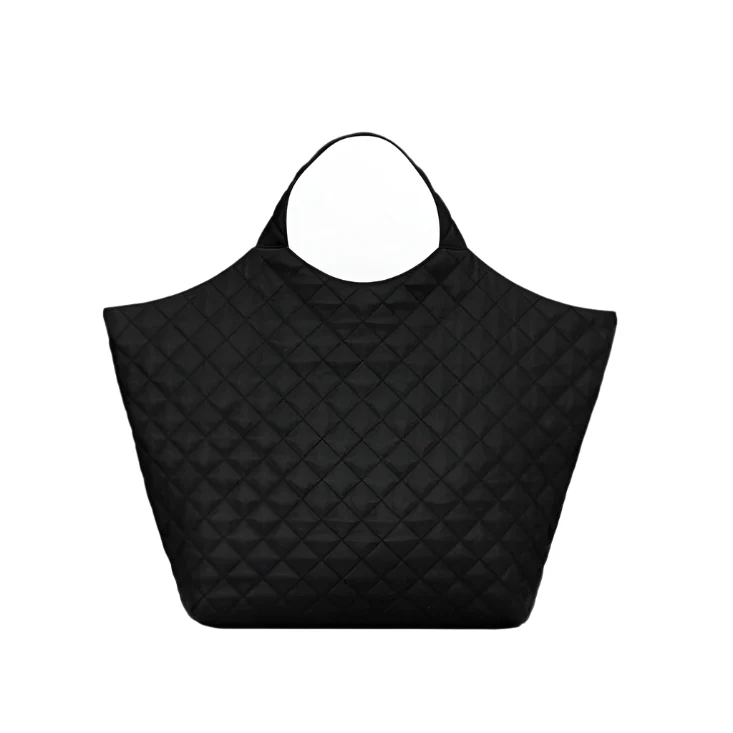 YSL Icare Maxi Bag - Image 5