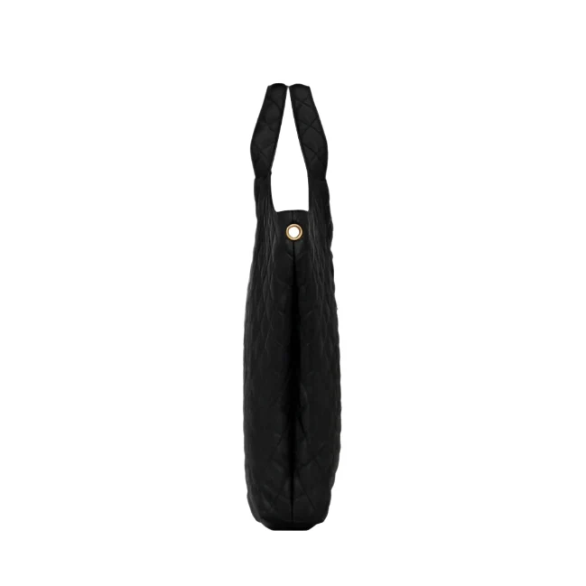 YSL Icare Maxi Bag - Image 6