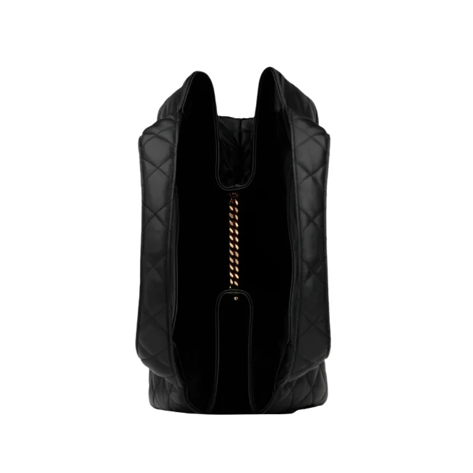 YSL Icare Maxi Bag - Image 7