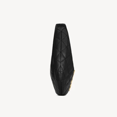 Yves Saint Laurent Icarino in Quilted Nappa - Image 4