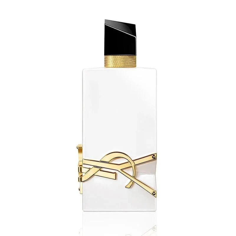 Yves Saint Laurent Libre L'Eau Nue 90ml - Image 2