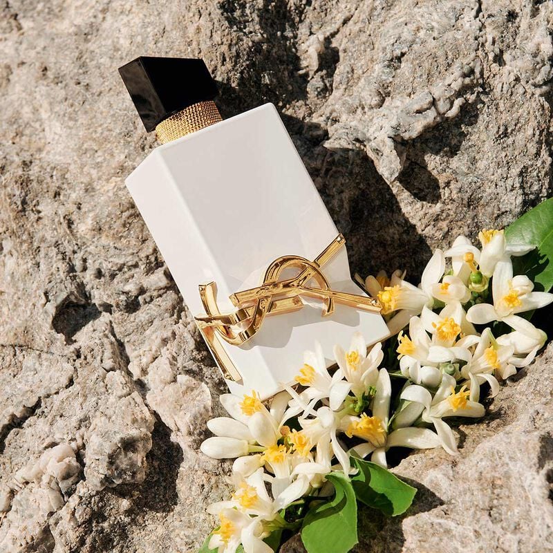 Yves Saint Laurent Libre L'Eau Nue 90ml - Image 5
