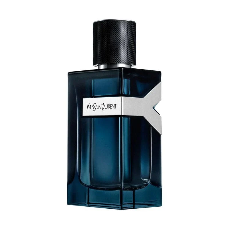 Yves Saint Laurent Y Le Parfum Spray 100ml Intense - Image 2