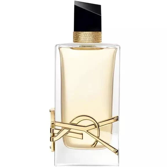 Yves Saint Laurent, Libre Eau De Parfum 90ml - Image 2