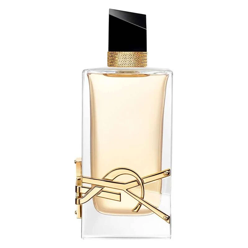 Yves Saint Laurent, Libre Eau De Parfum 90ml - Image 3
